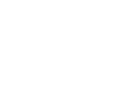 KPMG