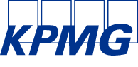 KPMG