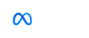Meta