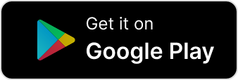 Play Store