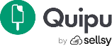 Logo 2