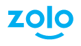 Logo 1