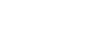 Calendly