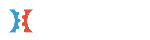 ClickFunnels