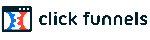 ClickFunnels