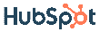 HubSpot