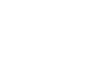 replaces-arrow