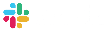 Slack