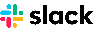 Slack