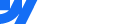 Webflow