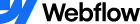 Webflow