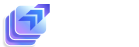 Stackly