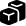  Avanza Digital Agency
