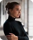 Isabella